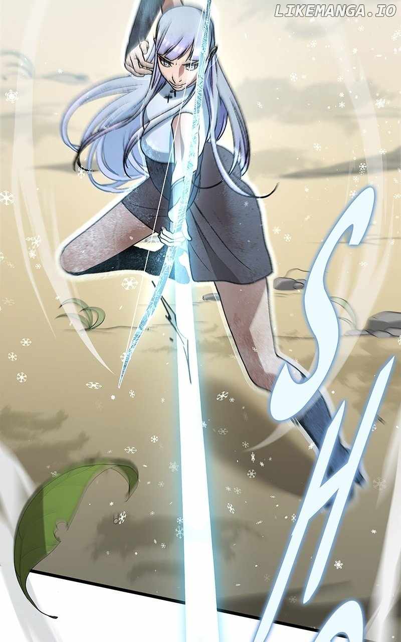 Return of the Runebound Professor Chapter 39 75
